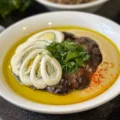 חומוס הבוטקה רמת ישי: חוויה קולינרית אותנטית שמחברת מסורת לחדשנות