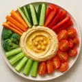חומוס ללא גלוטן ברמת ישי – איך נהנים מארוחה בחוץ בלי לדאוג